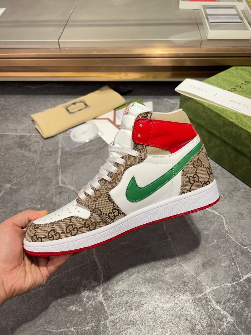 Gucci Sneakers